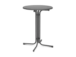 skladany-stolik-barowy-kawowy-na-balkon-szary-o-srednicy-80cm