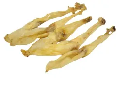 naturalny-gryzak-dla-psa-ucho-krolicze-suszone-dla-alergikow-500g
