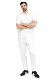komplet-medyczny-meski-bialy-komfort-i-styl-clinic-slim-roz-3xl