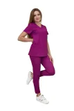 komplet-medyczny-purpurowy-basic-premium-roz-l-plec-produkt-damski