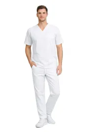 komplet-medyczny-elastyczny-scrubs-premium-bialy-roz-3xl