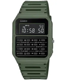 zegarek-meski-casio-vintage-oldschool-manish-color-casio-ca-53wf-3bef