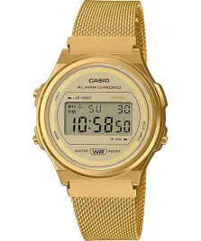 zegarek-casio-vintage-iconic-casio-a171wemg-9aef