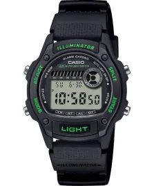 zegarek-casio-timeless-collection-casio-w-220h-1a3vef
