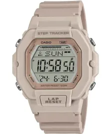zegarek-casio-sport-casio-lws-2200h-4avef