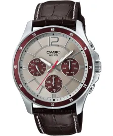 zegarek-meski-casio-analog-casio-mtp-1374l-7a1vef