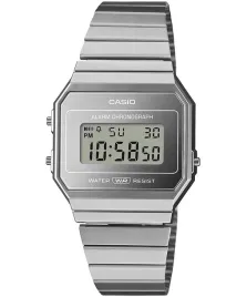 zegarek-casio-vintage-iconic-casio-a700wev-7aef
