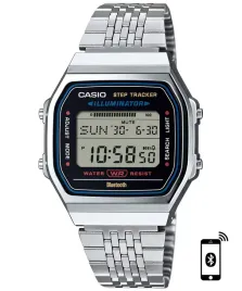 zegarek-casio-vintage-casio-abl-100we-1aef