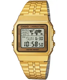 zegarek-meski-casio-casio-a500wega-9ef