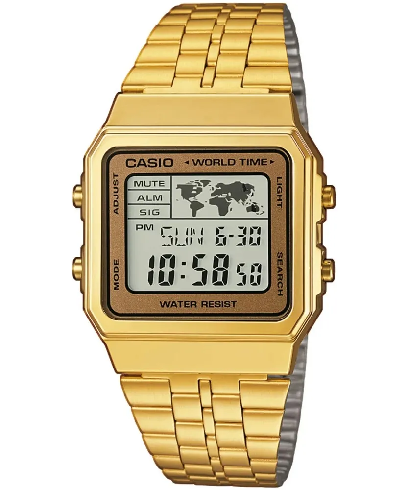 zegarek-meski-casio-casio-a500wega-9ef