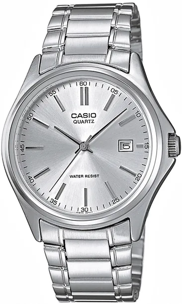 zegarek-meski-casio-classic-casio-mtp-1183a-7aef