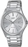 zegarek-meski-casio-classic-casio-mtp-1183a-7aef