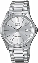 zegarek-meski-casio-classic-casio-mtp-1183a-7aef