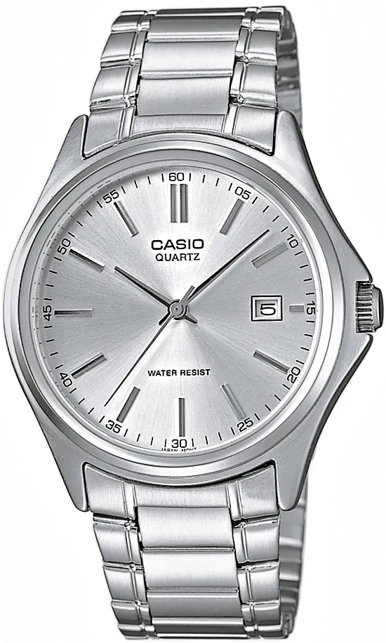 zegarek-meski-casio-classic-casio-mtp-1183a-7aef