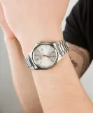 zegarek-meski-casio-classic-casio-mtp-1183a-7aef-marka-casio
