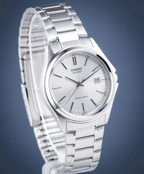zegarek-meski-casio-classic-casio-mtp-1183a-7aef-typ-nareczny