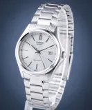 zegarek-meski-casio-classic-casio-mtp-1183a-7aef-rodzaj-analogowe