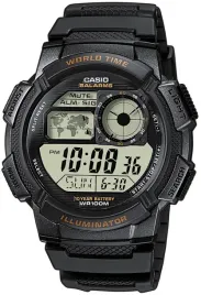 zegarek-meski-casio-sporty-digital-casio-ae-1000w-1avef