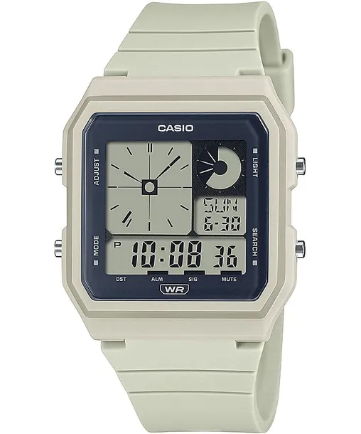 zegarek-casio-sport-casio-lf-20w-8aef