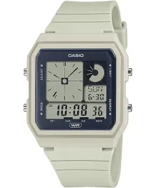 zegarek-casio-sport-casio-lf-20w-8aef