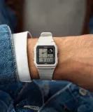 zegarek-casio-sport-stan-nowy