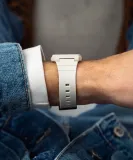 zegarek-casio-sport-marka-casio