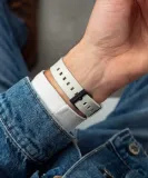 zegarek-casio-sport-rodzaj-cyfrowe
