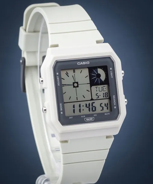 zegarek-casio-sport-mechanizm-kwarcowy