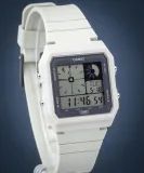 zegarek-casio-sport-mechanizm-kwarcowy