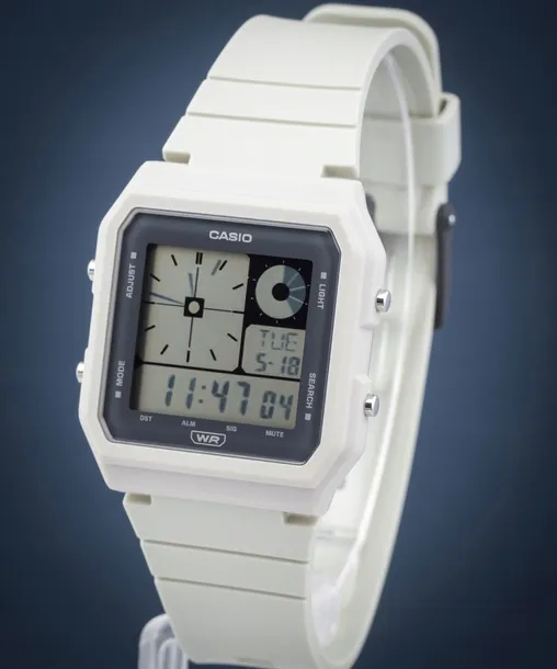 zegarek-casio-sport-styl-sportowy