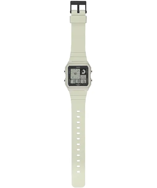 zegarek-casio-sport-rodzaj-paska-pasek