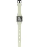 zegarek-casio-sport-rodzaj-paska-pasek