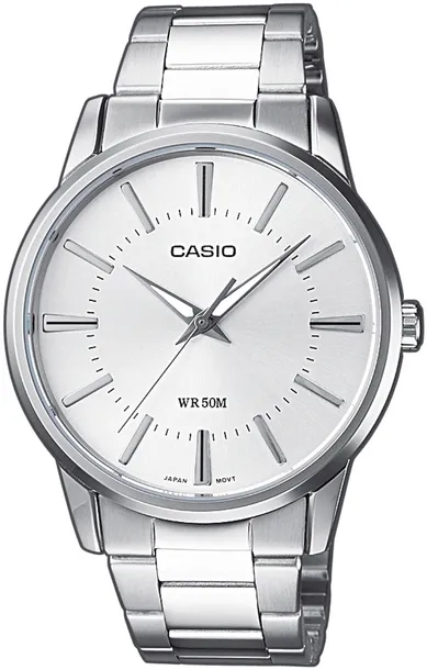 zegarek-meski-casio-classic-casio-mtp-1303d-7avef