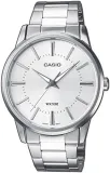 zegarek-meski-casio-classic-casio-mtp-1303d-7avef