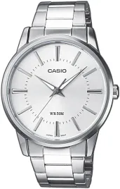 zegarek-meski-casio-classic-casio-mtp-1303d-7avef