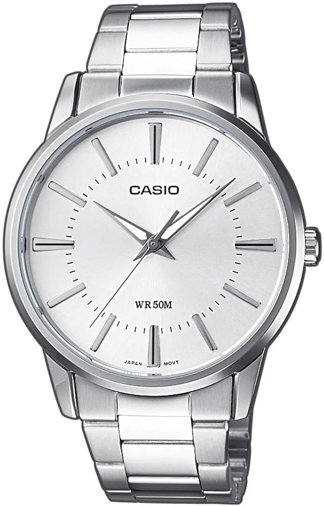 zegarek-meski-casio-classic-casio-mtp-1303d-7avef