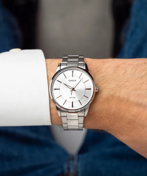 zegarek-meski-casio-classic-stan-nowy