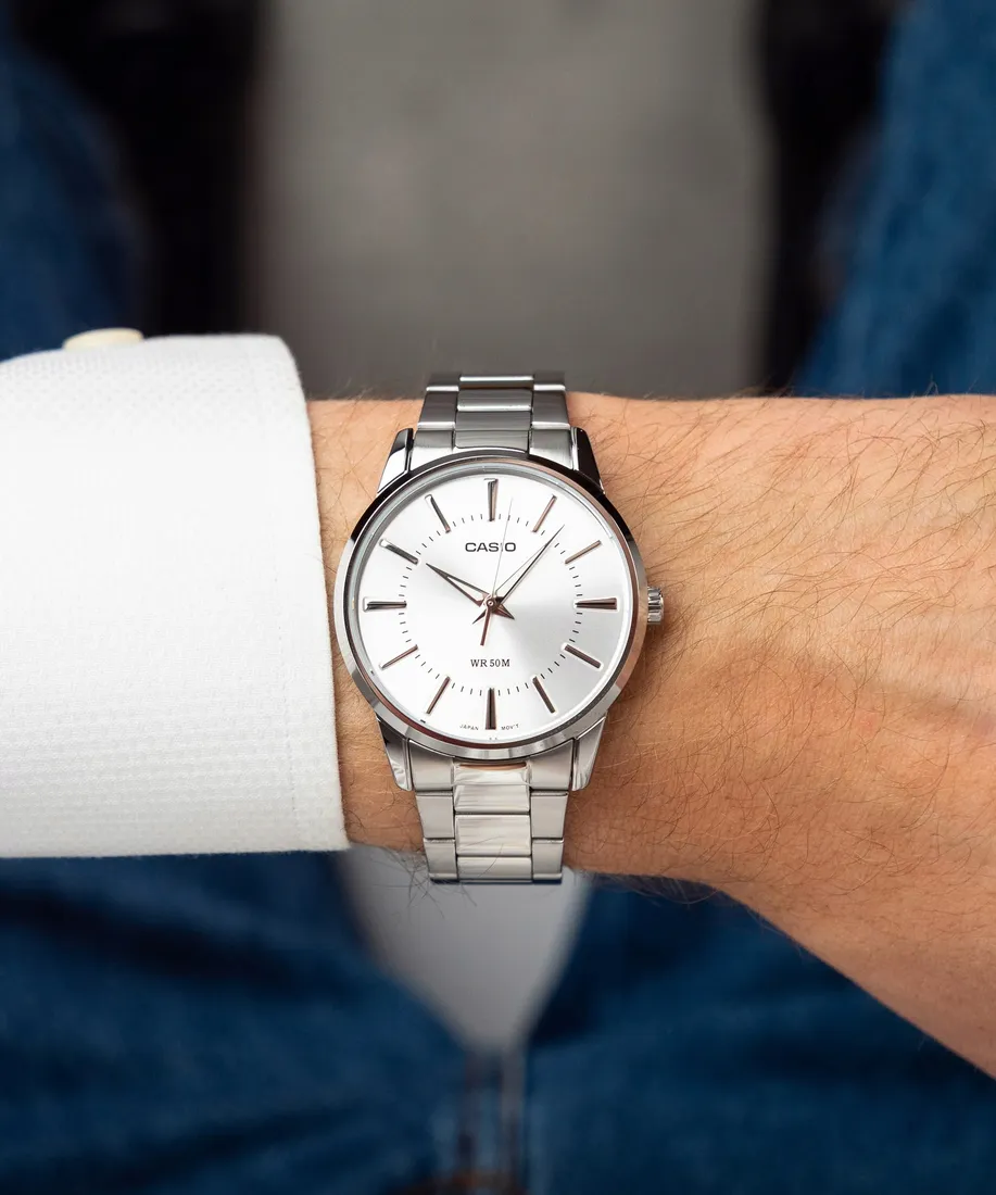 zegarek-meski-casio-classic-stan-nowy