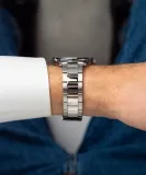 zegarek-meski-casio-classic-marka-casio