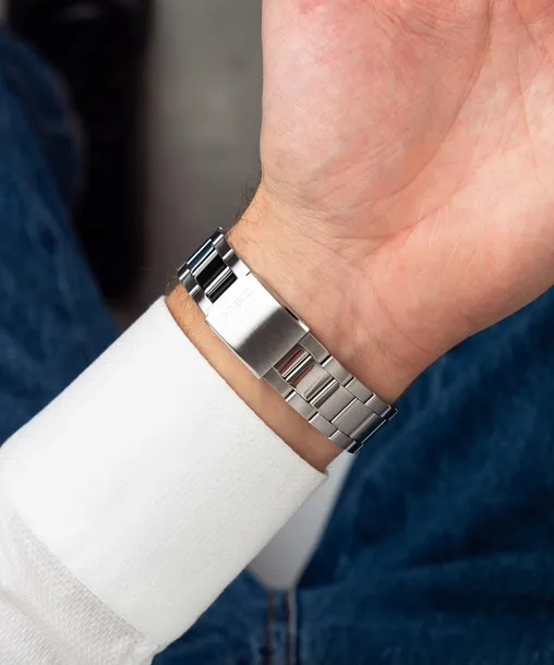 zegarek-meski-casio-classic-typ-nareczny