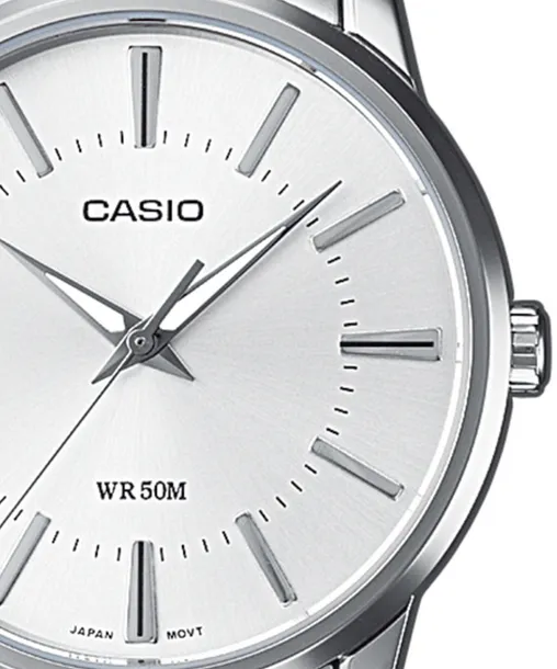 zegarek-meski-casio-classic-rodzaj-analogowe