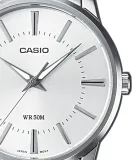 zegarek-meski-casio-classic-rodzaj-analogowe