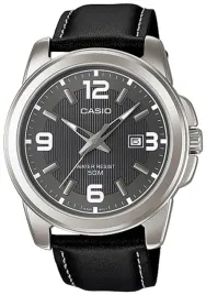 zegarek-meski-casio-classic-casio-mtp-1314l-8avef