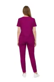 komplet-medyczny-purpurowy-basic-premium-roz-s-stan-nowy