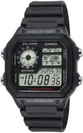 zegarek-meski-casio-vintage-royale-youth-digital-casio-ae-1200wh-1avef