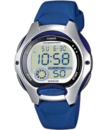 zegarek-damski-casio-sport-casio-lw-200-2av