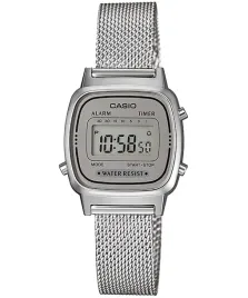 zegarek-casio-vintage-midi-casio-la670wem-7ef