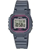 zegarek-casio-sport-casio-la-20wh-8aef