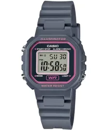 zegarek-casio-sport-casio-la-20wh-8aef