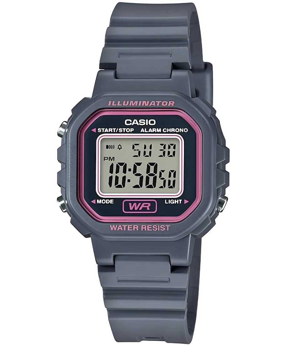 zegarek-casio-sport-casio-la-20wh-8aef